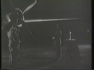 Hiroshima/Nagasaki, 1945