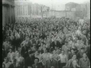  17. Juni 1953