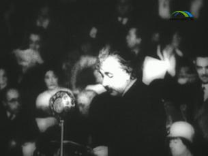 Albert Einstein