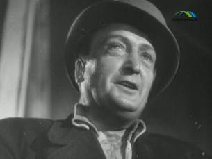 Hans Albers