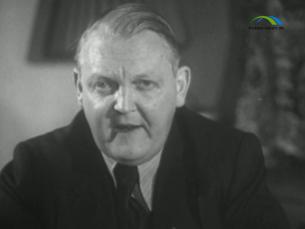 Ludwig Erhard