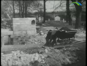 Novemberpogrome 1938