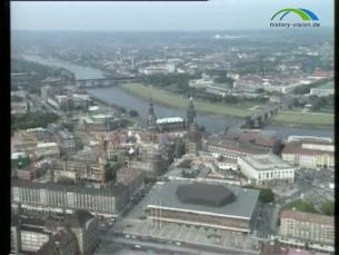 Dresden-Neustadt