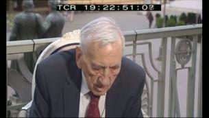 20 Jahre Weimarer Dreieck