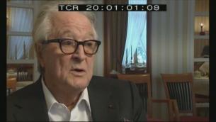 20 Jahre Weimarer Dreieck