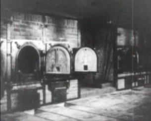 27. Januar 1945 – Befreiung von Auschwitz