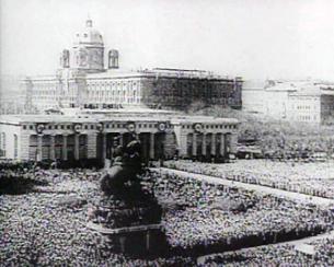 12. M&auml;rz 1938 &ndash; 