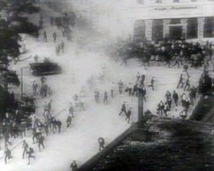 1. Mai 1929 &ndash; 
