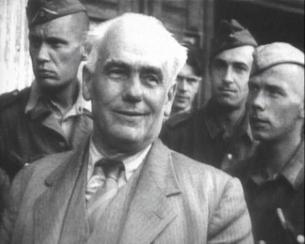 3. Januar 1876 &ndash; Geburtstag Wilhelm Pieck