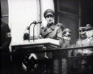 9. November 1944 – Goebbels-Rede vor dem
