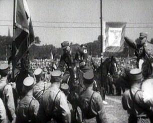 30. Juni 1934 &ndash; 