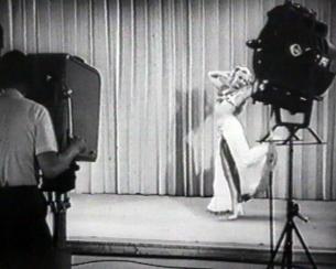 18. April 1934  &ndash; Erste Fernseh&uuml;bertragung in Deutschland