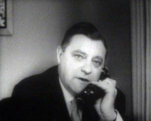 18. M&auml;rz 1961 &ndash; Franz Josef Strau&szlig; wird CSU-Vorsitzender