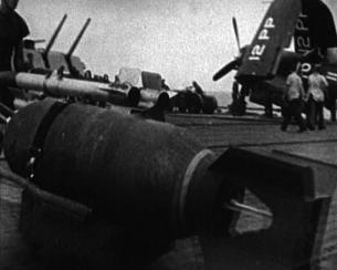 25. Juni 1950 &ndash; Beginn des Koreakrieges