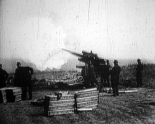  May 26th 1940 - Beginning of the evacuation of Dunkirk 