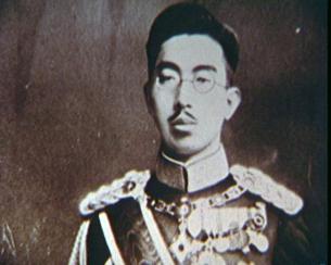15. August 1945 – Kaiser Hirohito verkündet Kapitulation
