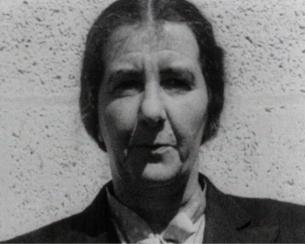 17. M&auml;rz 1969 &ndash; Golda Meir wird israelische Ministerpr&auml;sidentin