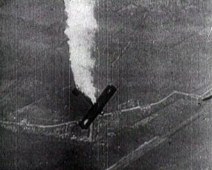 21. April 1918 – Todestag Manfred von Richthofen