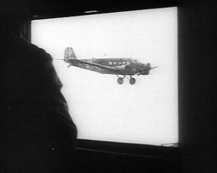 23. Januar 1943 &ndash; Letztes deutsches Flugzeug verl&auml;sst Stalingrad
