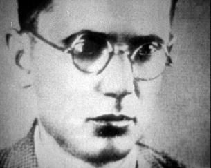 4. Mai 1980 &ndash; Todestag Tito