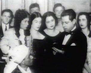 31. Oktober 1943 – Todestag Max Reinhardt