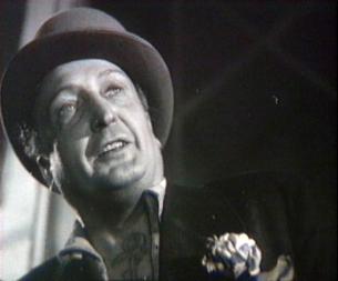 22. September 1891 – Geburtstag Hans Albers