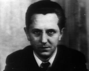 14. Oktober 1920 &ndash; Piscator er&ouml;ffnet 