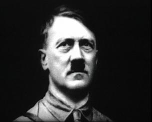 25. Februar 1932 &ndash; Hitler erh&auml;lt die deutsche Staatsb&uuml;rgerschaft