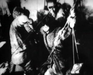 24. Januar 1962 &ndash; Erste Tunnelflucht von Ost- nach Westberlin