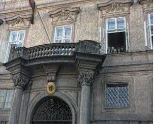 September 30th 1989 - GDR allows Embassy refugees to leave the GDR 