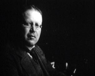 August 26th, 1921 - Murder of Erzberger
