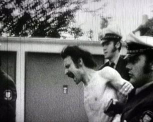 2. April 1968 &ndash; Kaufhausbrandstiftungen durch Mitglieder der RAF