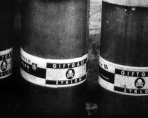 20. Dezember 1963 &ndash; Auschwitz-Prozess beginnt