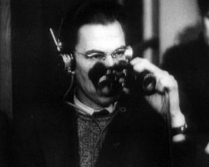 20. November 1945 &ndash; Beginn der N&uuml;rnberger Prozesse