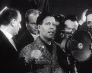 23. Dezember 1918 &ndash; Geburtstag Helmut Schmidt