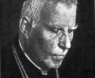 26. September 1943 &ndash; Katholische Kirche protestiert gegen Euthanasie