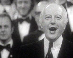 8. Juli 1919 &ndash; Geburtstag Walter Scheel
