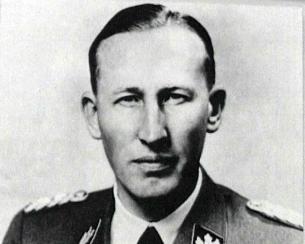 20. Januar 1942 – Wannsee-Konferenz