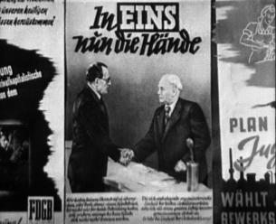 September 24th, 1964 - Willy Stoph succeeds Otto Grotewohl as East German Prime Minister