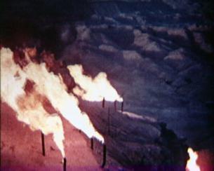 28. Oktober 1973 &ndash; Erste &Ouml;lkrise