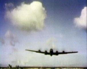 9. März 1945 – Bombardierung Tokios