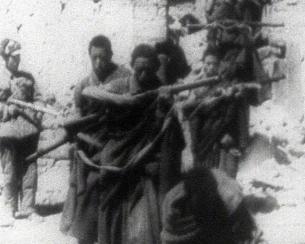 10. März 1959 – Volksaufstand gegen China in Tibet