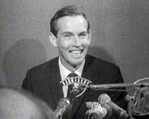 3. Dezember 1967 &ndash; Erste Herztransplantation gelingt