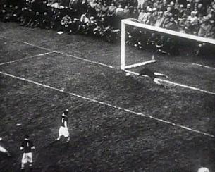 4. Juli 1954 &ndash; Das Wunder von Bern: Deutschland Weltmeister