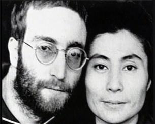 8. Dezember 1980 &ndash; Todestag John Lennon
