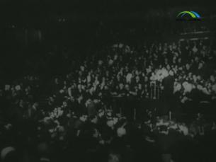 18. April 1955 - Todestag Albert Einstein