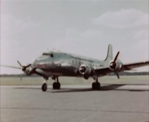 Siegerm&auml;chte in Berlin unmittelbar nach dem Zweiten Weltkrieg