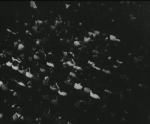 Ereignisse des Zweiten Weltkrieg in zeitgen&ouml;ssischen Medien: Sudetenkrise