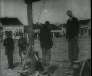 Der Zweite Weltkrieg in Europa: S&uuml;dosteuropa