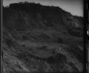 Der Erste Weltkrieg in Europa: Ostfront